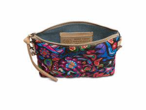 Consuela Midtown Crossbody-Sam