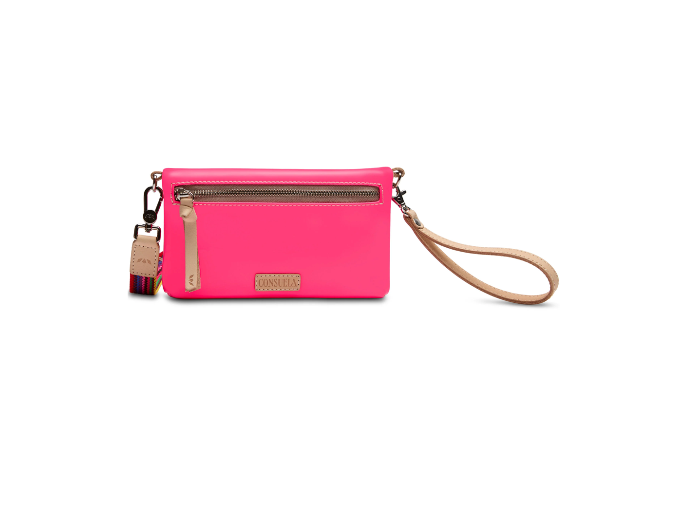 XOXO Uptown Crossbody