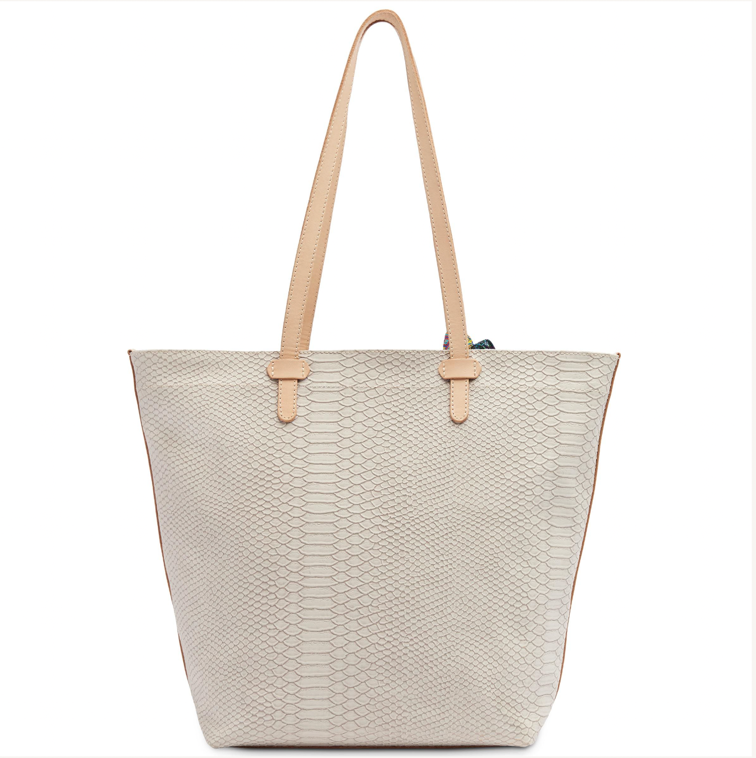 Thunderbird Daily Tote