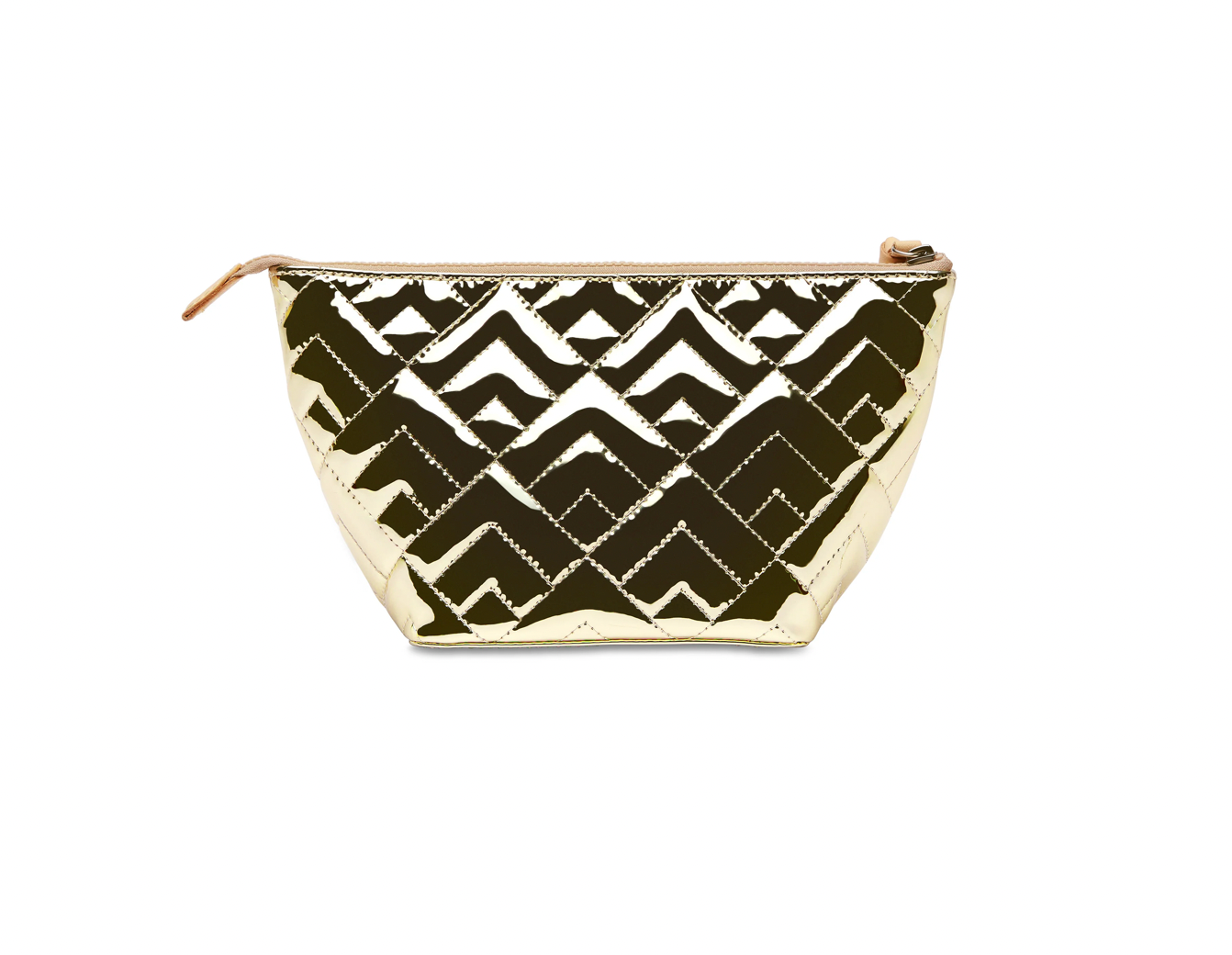 Evadney Consuela Large Tool Kit