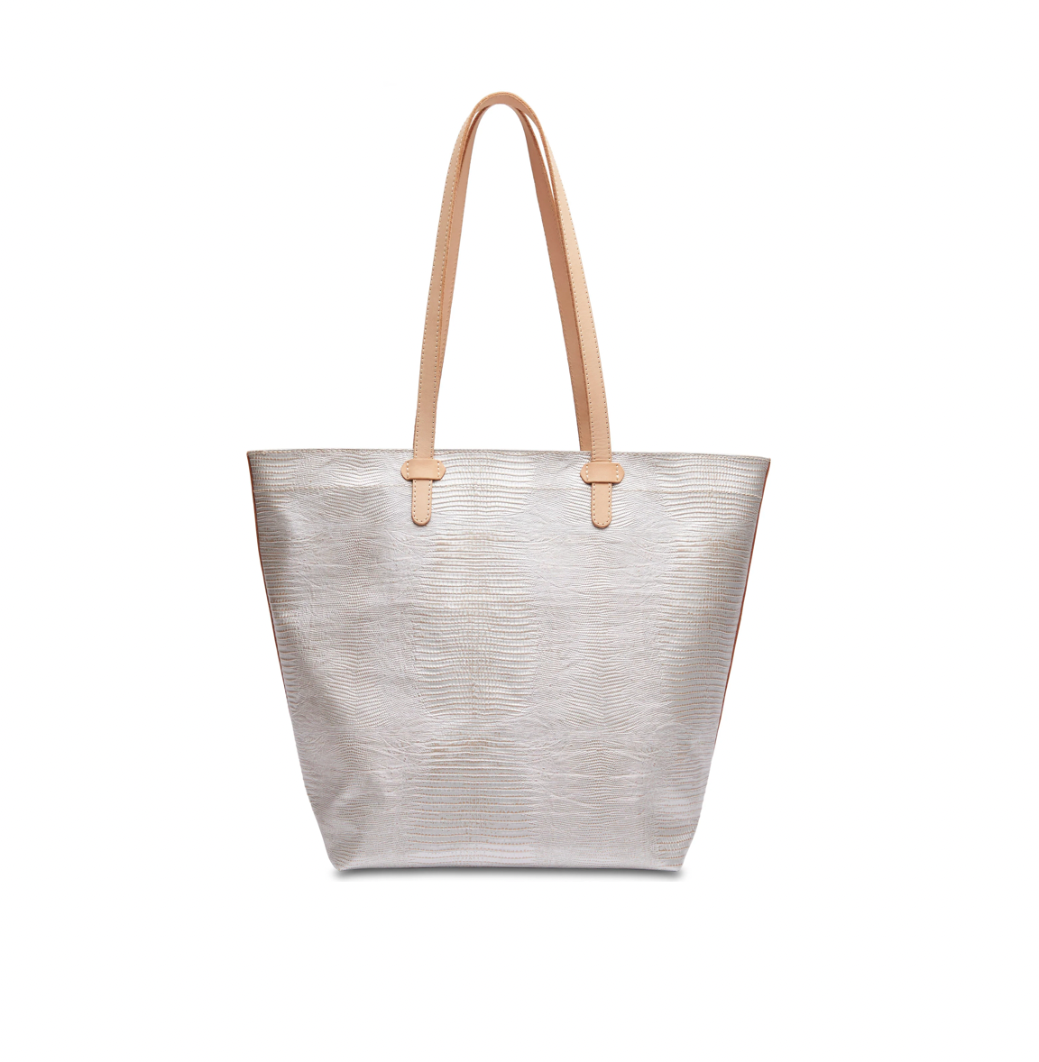 Celeste Daily Tote