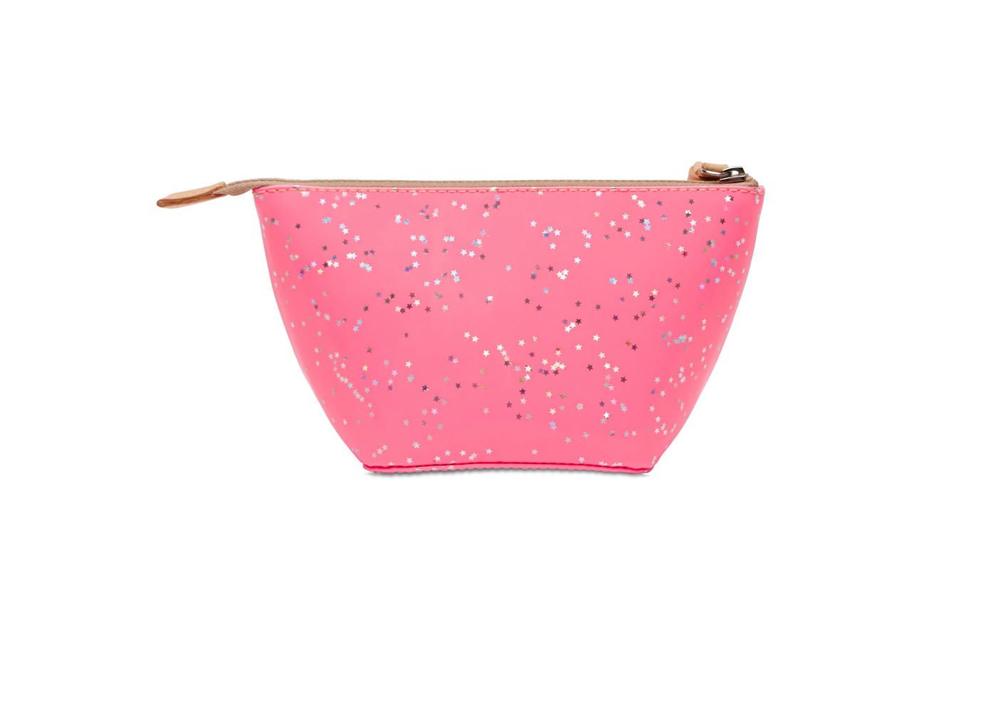 Shine Medium Tool Kit