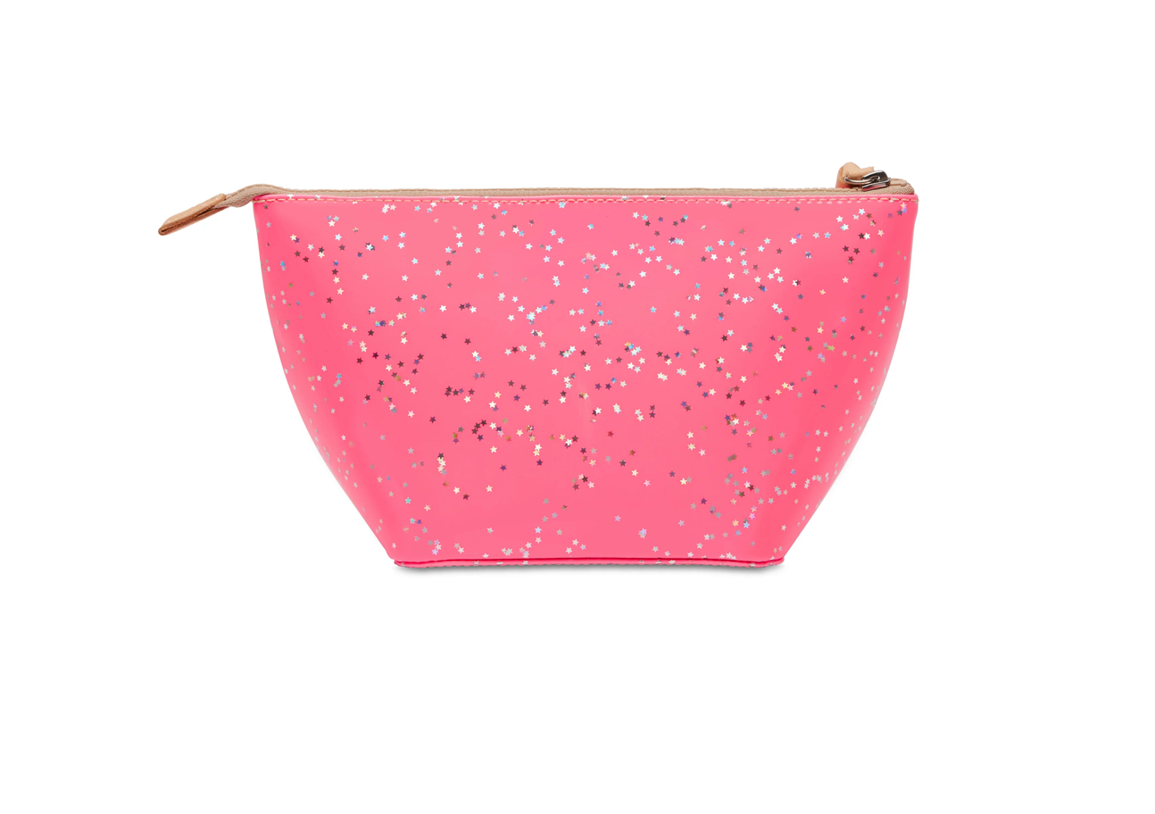 Shine Consuela Large Tool Kit