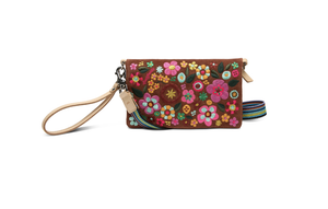 Sienna Uptown Crossbody