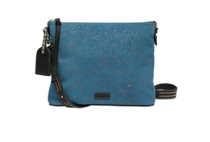 Nilo Downtown Crossbody