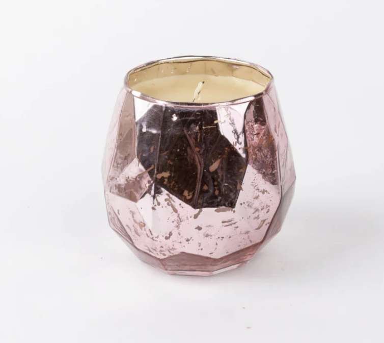 Sweet Grace Collection #011