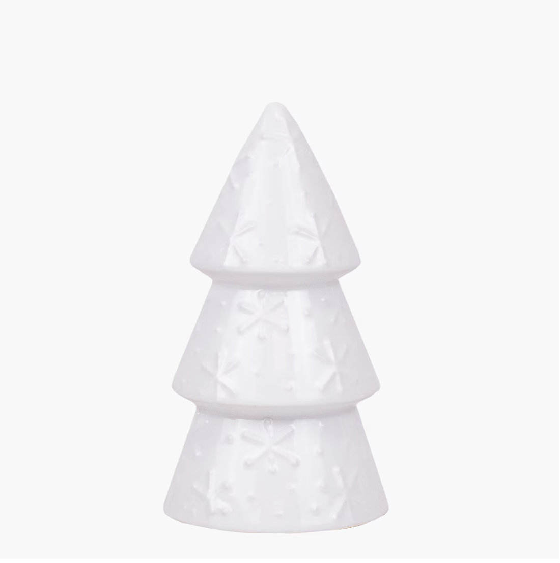Jillian Tree White 3x6