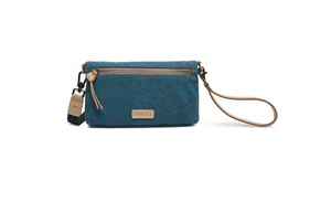 Shiloh Uptown Crossbody