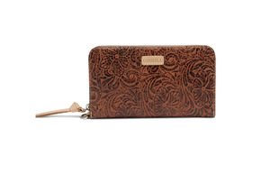 Sally Essential Wallet