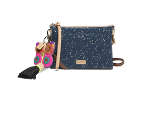 Shane Midtown Crossbody