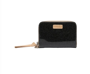 Mariana Zippy Wallet