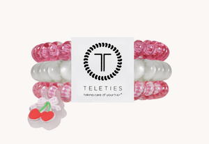 Cherry Bomb Small Pack