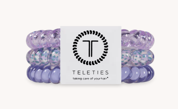 Lavender Mist Small Pack