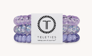 Lavender Mist Small Pack
