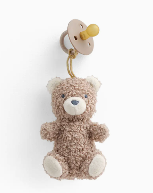 Bitzy Pal Bear
