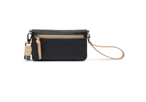 Diamond Uptown Crossbody