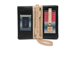 Diamond Uptown Crossbody