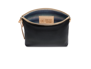 Diamond Downtown Crossbody