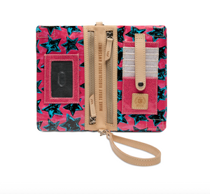 Presley Uptown Crossbody