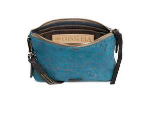 Nilo Midtown Crossbody