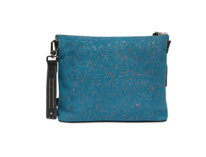 Nilo Downtown Crossbody