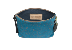 Nilo Downtown Crossbody