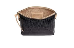 Amy Downtown Crossbody