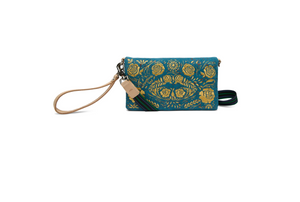 Shiloh Uptown Crossbody