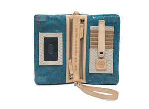Shiloh Uptown Crossbody