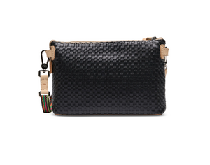 Amy Midtown Crossbody
