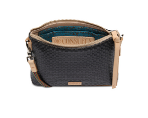 Amy Midtown Crossbody