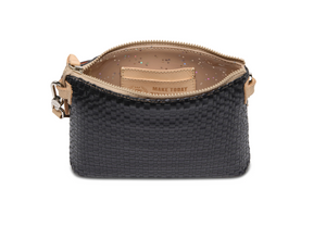 Amy Midtown Crossbody
