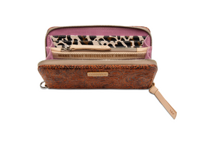 Sally Essential Wallet