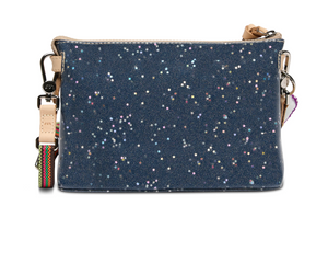 Shane Midtown Crossbody