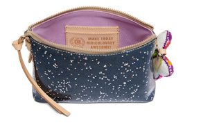 Shane Midtown Crossbody