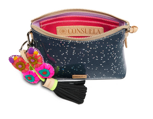 Shane Midtown Crossbody