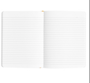 Callie Danielle Soft Flex Journal Bows