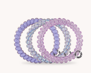 Lavender Mist Small Pack
