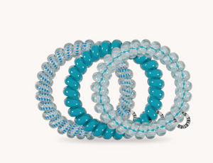 Soft Surf Small Pack