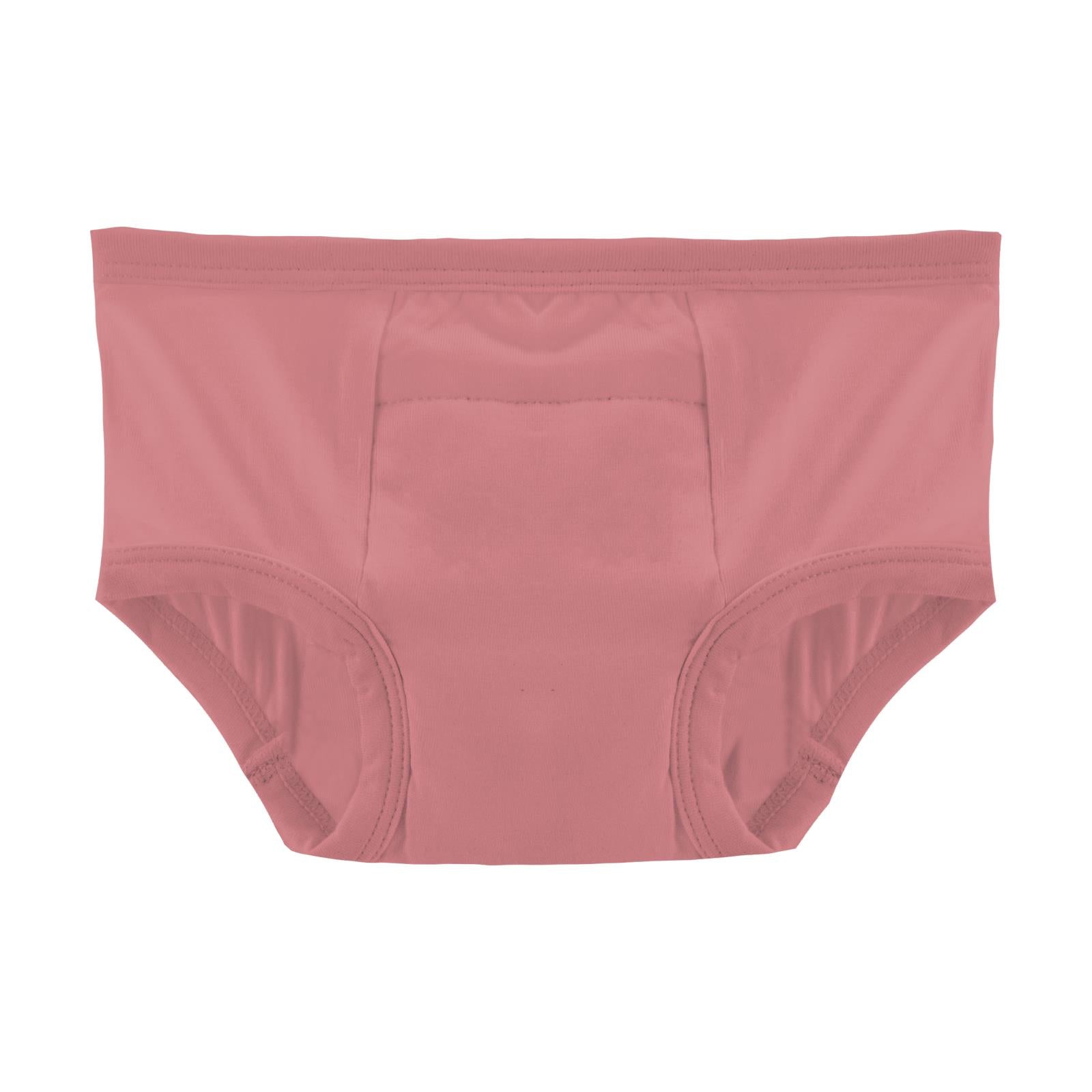 Desert Rose Training Pants