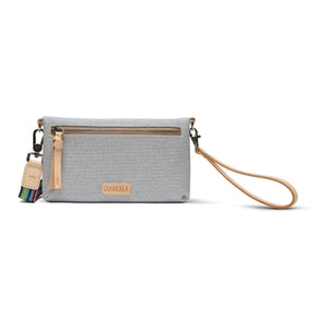 Tink Uptown Crossbody