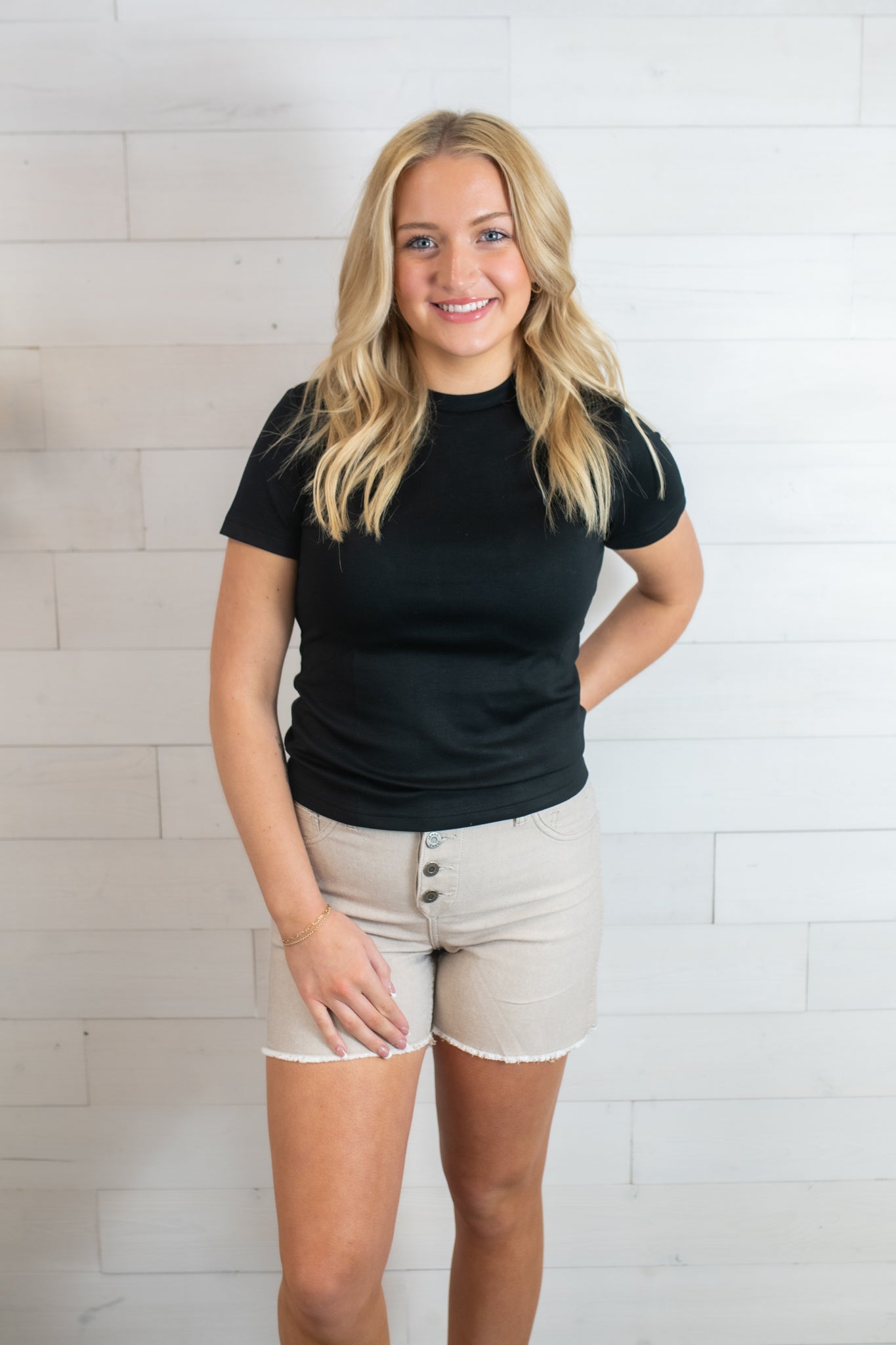 2 Fly Swap It Out Shorts Desert