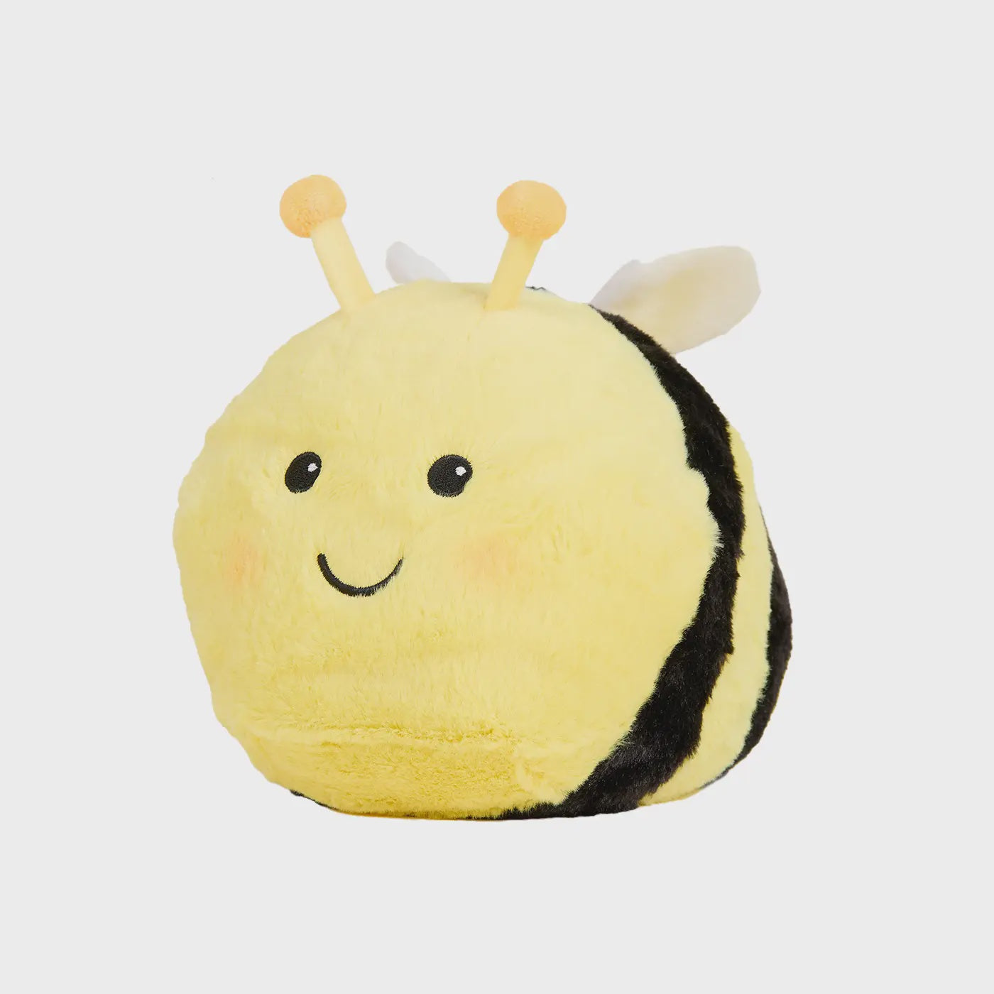 Large Warmie-Bee