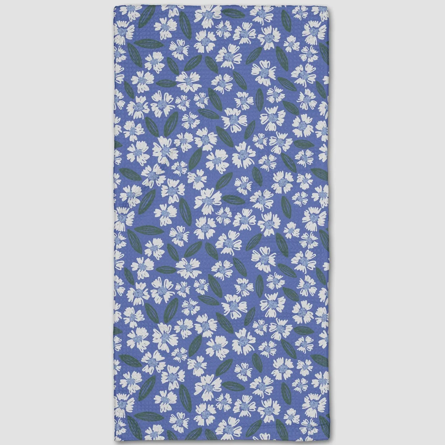 Bar Towel Sweetie Floral