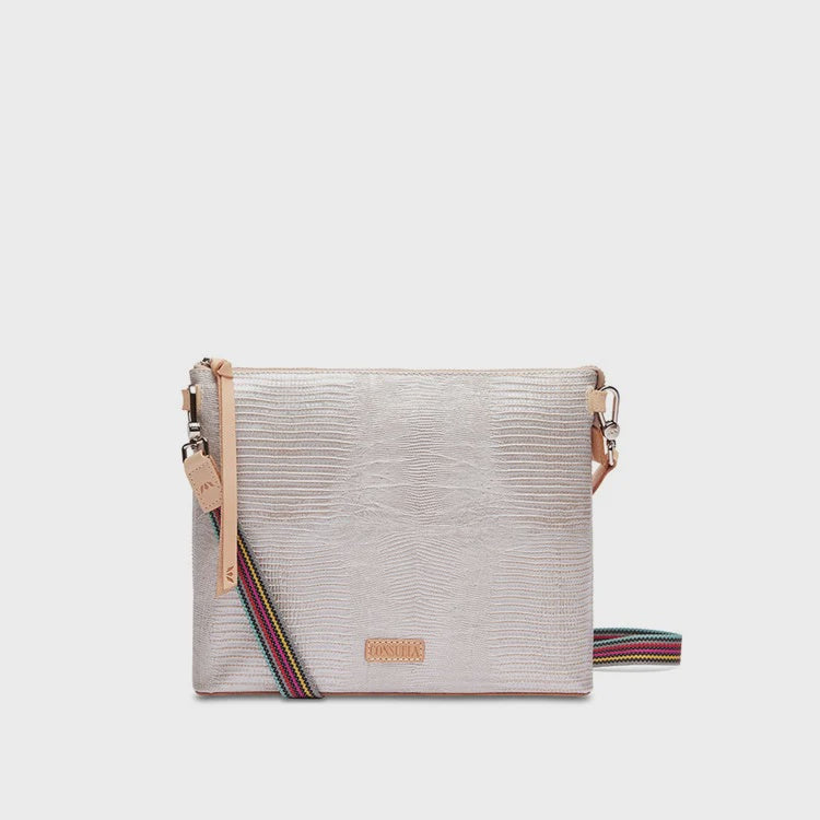 Celeste Downtown Crossbody
