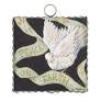 "Peace on Earth" Metal Mini Gallery Picture