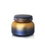 Volcano Artisan Tuscan Radiance Signaure Candle 19oz