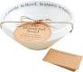The Thankful Bowl Set