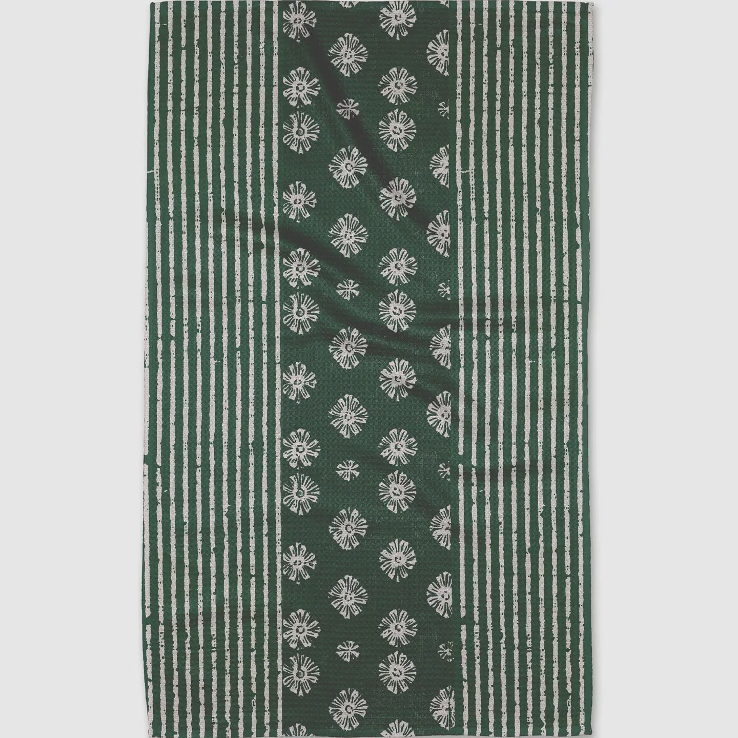 Freya Tea Towel
