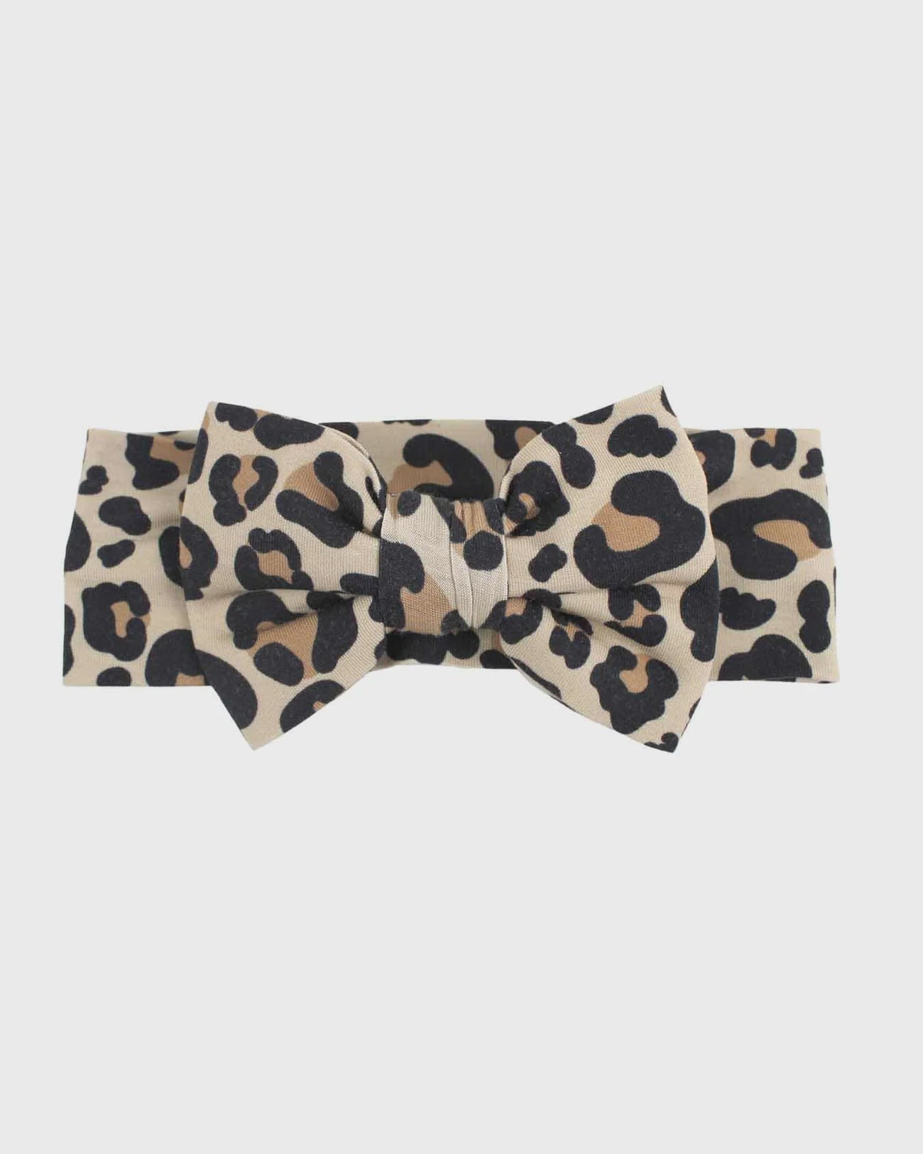 LEV baby Headband Kiara